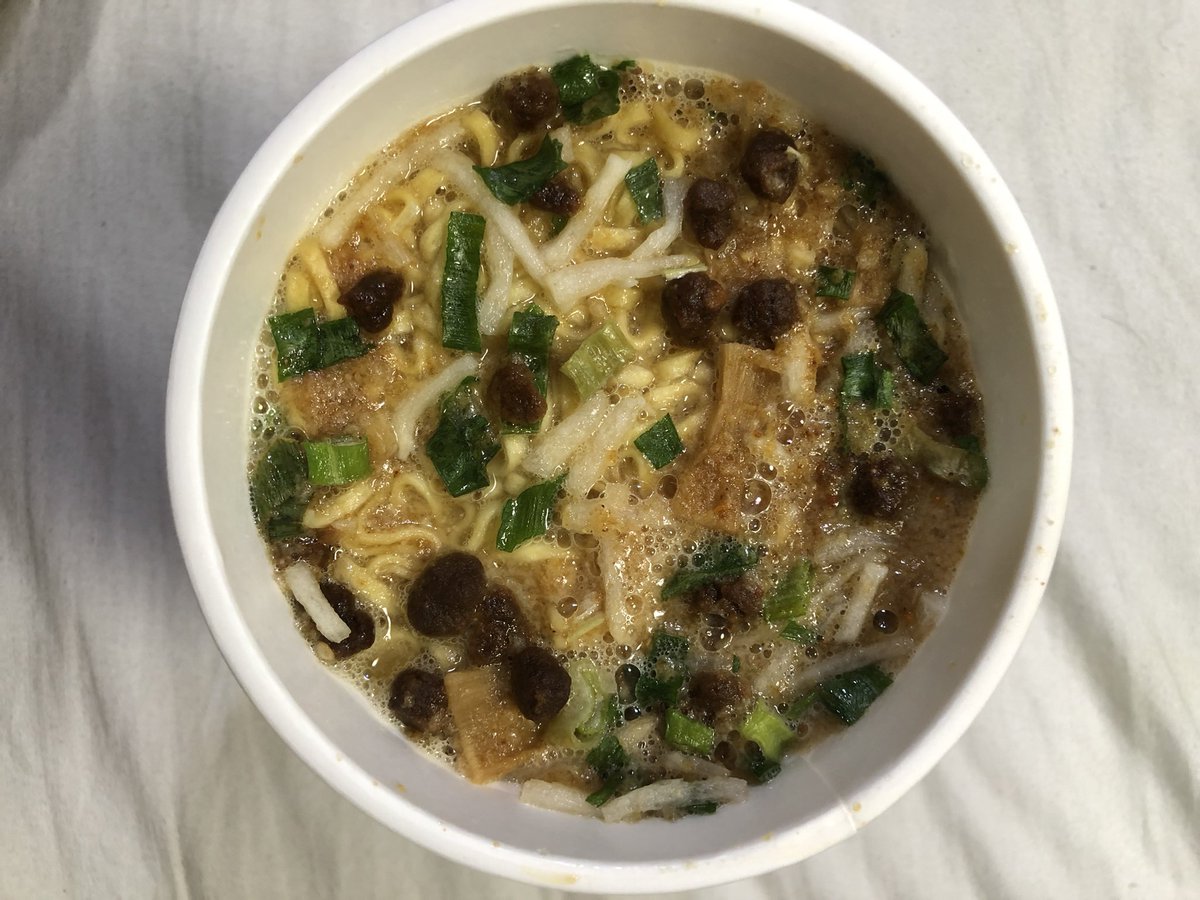 無欲だからか、他の人が欲しい物が何故か楽に買えたり、一番くじなとてゲットしやすかったりする！