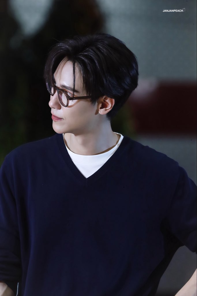 เมะแว่นที่จริงใจ

<a href="/jnnrrs/">คุณทิมพัสดุตกค้าง 😈 (จัมโบ้gmm) P'Tim 🚨</a> 
#MyRomanceScammerEP4
#junniorrs