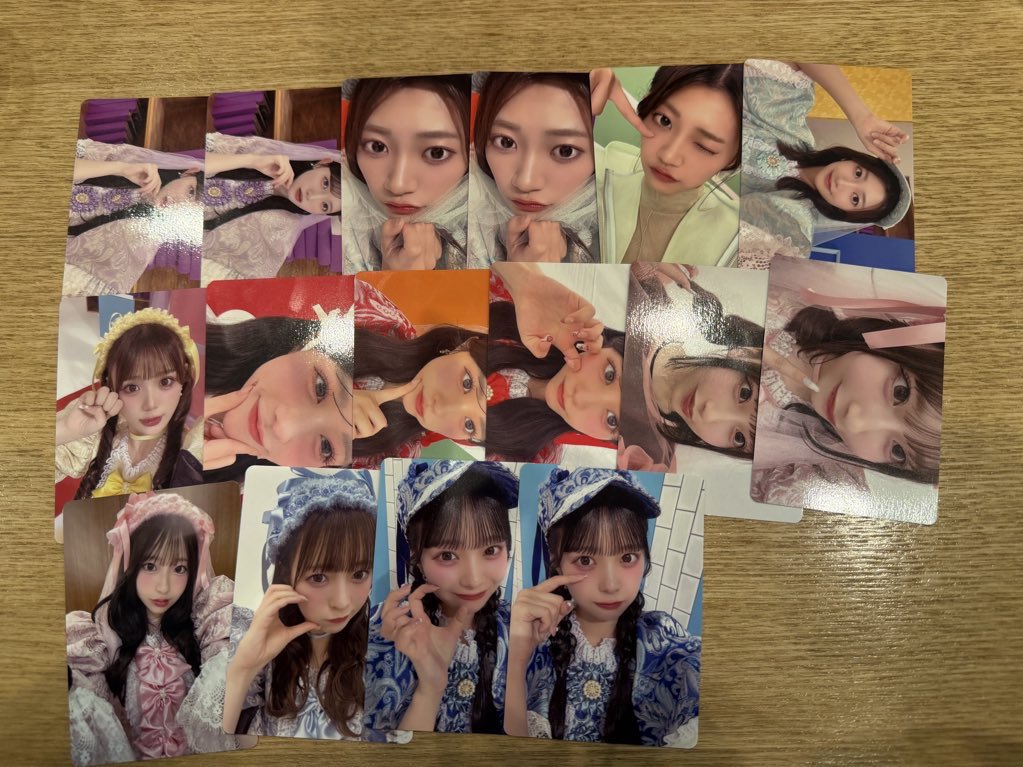 とりひき♡ tweet media