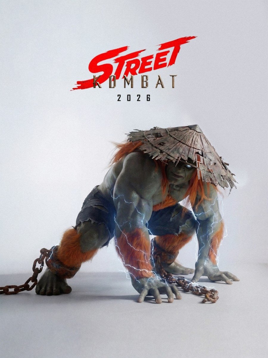 BossLogic tweet media