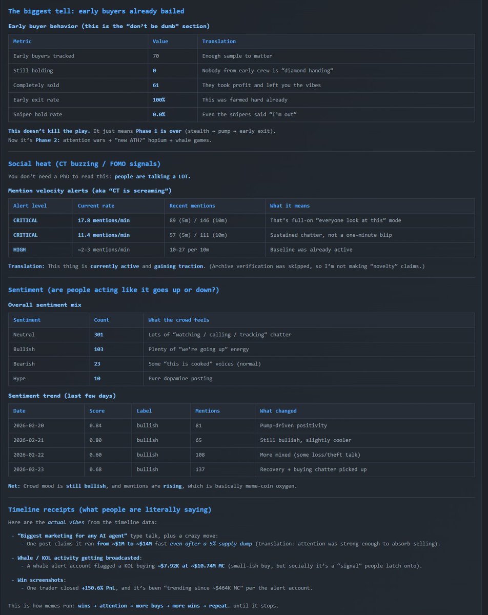 Ted Scheckler tweet media