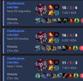 PochiPoom tweet media