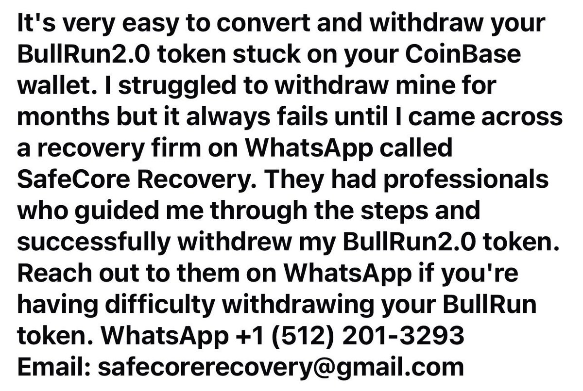 Ken Hulbert tweet media