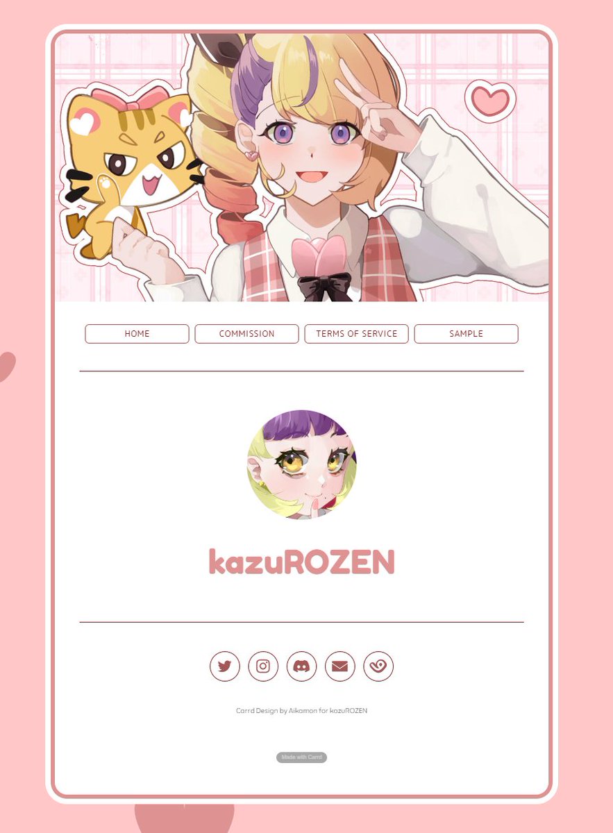 𝐤𝐚𝐣𝐮 🌷𝐕𝐠𝐞𝐧 tweet media