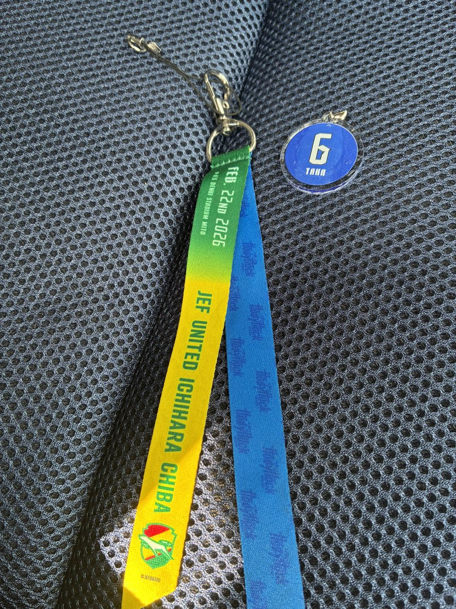 86taro(はむたろう) (@nonta374) / Posts / X