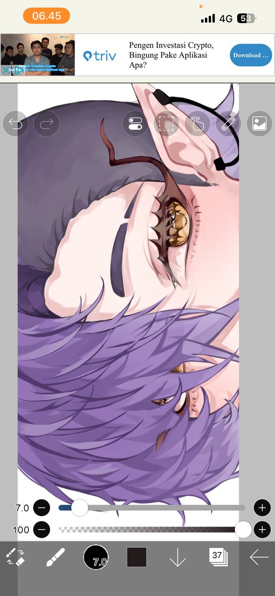 Miko || comms open tweet media