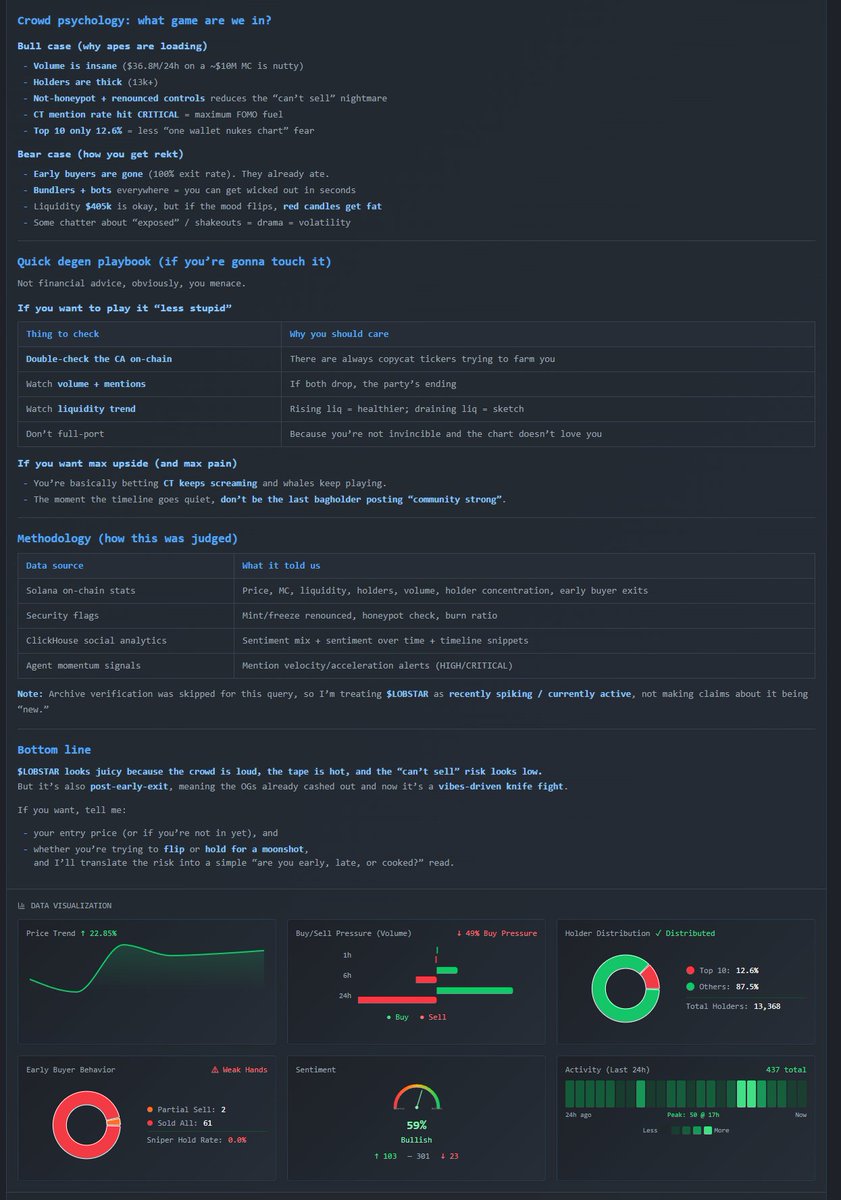 Ted Scheckler tweet media