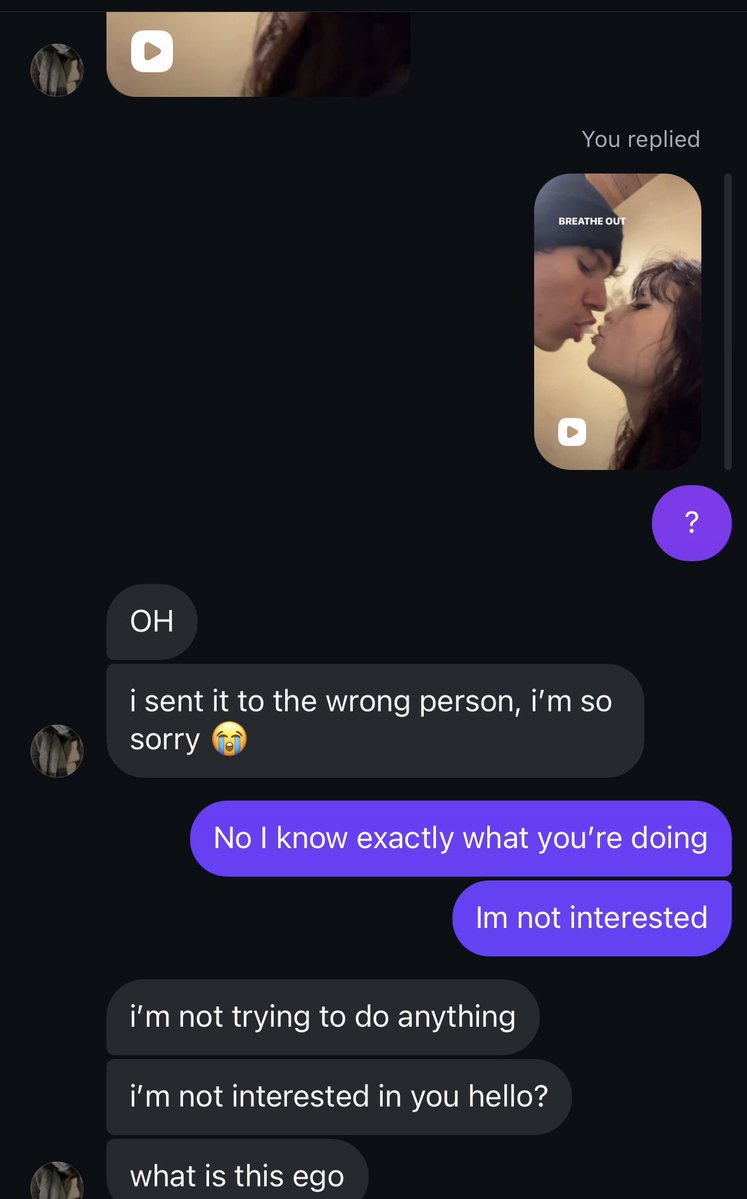 ⃟⃟⃟ tweet media