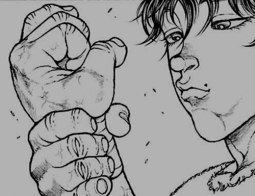 𝑺𝒐𝒏 𝒐𝒇 𝑻𝒉𝒆 𝑶𝒈𝒓𝒆 tweet media