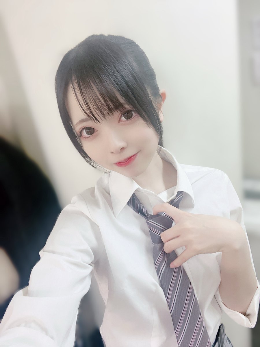 藍川 さち 🤍💜 (@sachi1128sachi) / Posts / X