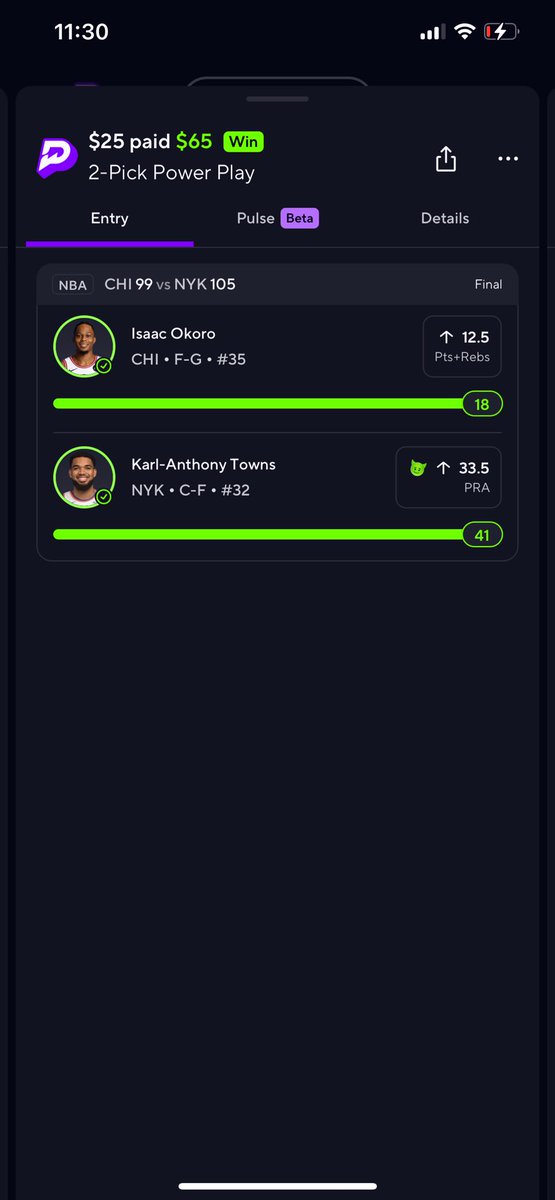 johnryaaaan's tweet photo. @SkohtyDFS @SkohtyDFS you’re the goat https://t.co/JcniuThtLO