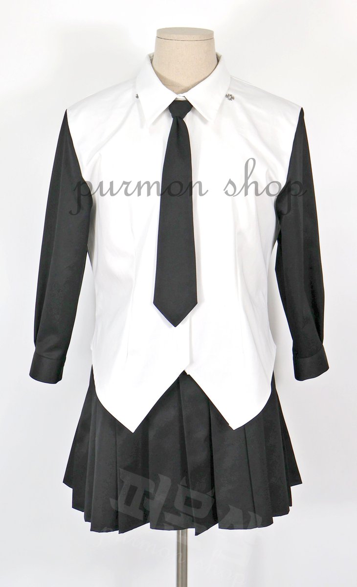 림버스컴퍼니 검지대행자 돈키호테