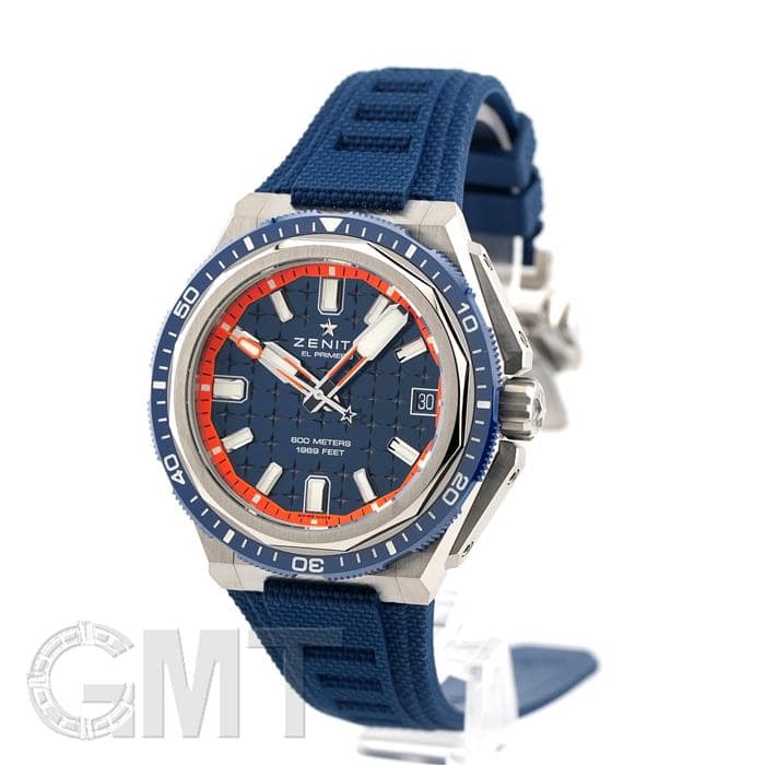 時計まとめ売り115個