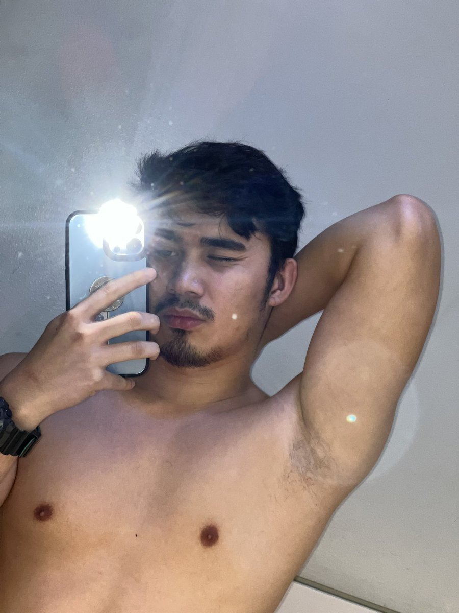 Carcawrrr tweet media