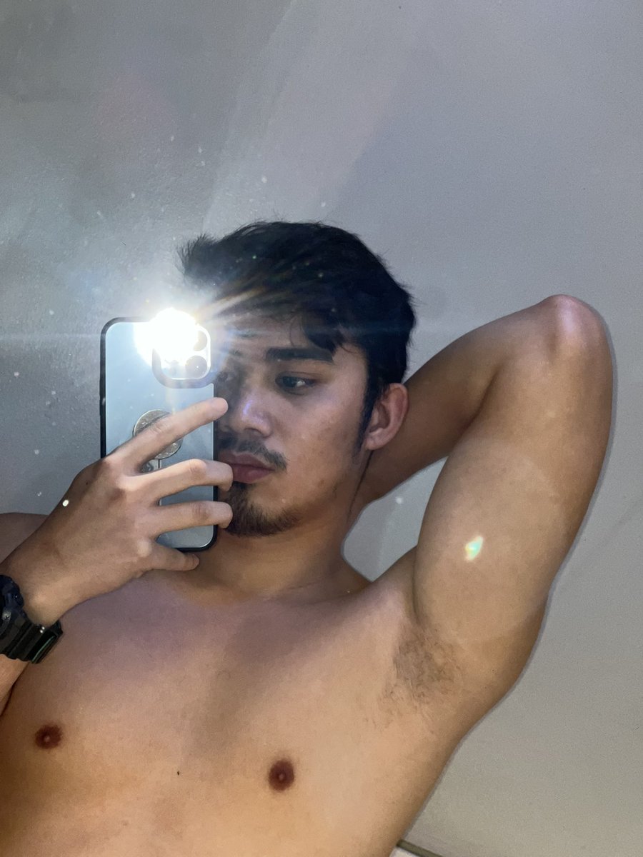 Carcawrrr tweet media