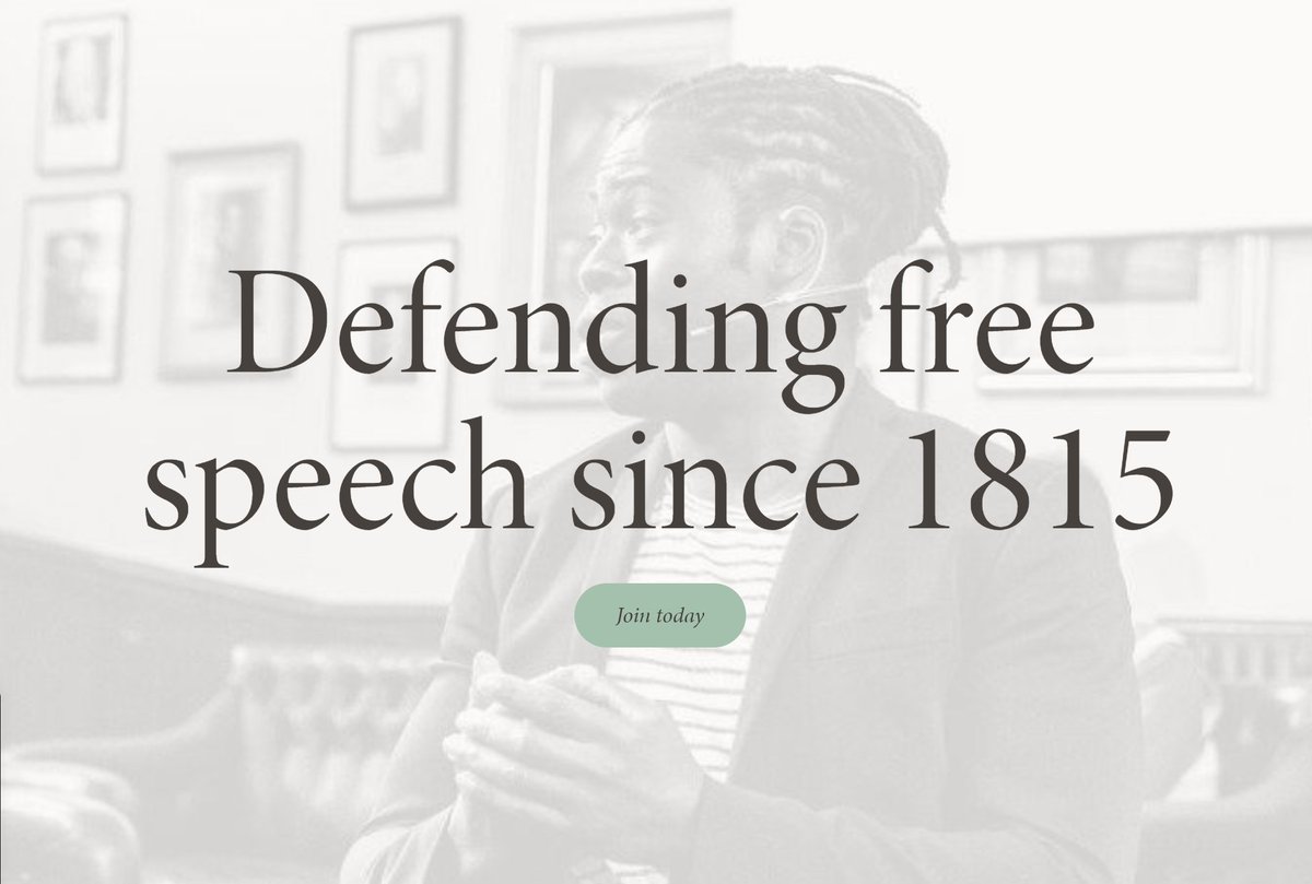 dinidu's tweet photo. I fully agree with Namal here. He was served on a platter with a microphone, on record, at places of historic authority, to ask all the questions you want and to challenge his arguments: to grill him all they want.

It's completely stupid of those who wanted him deplatformed (also, for what his uncle and father did), but also spineless of @OxfordUnion and @cambridgeunion (landing page below).
