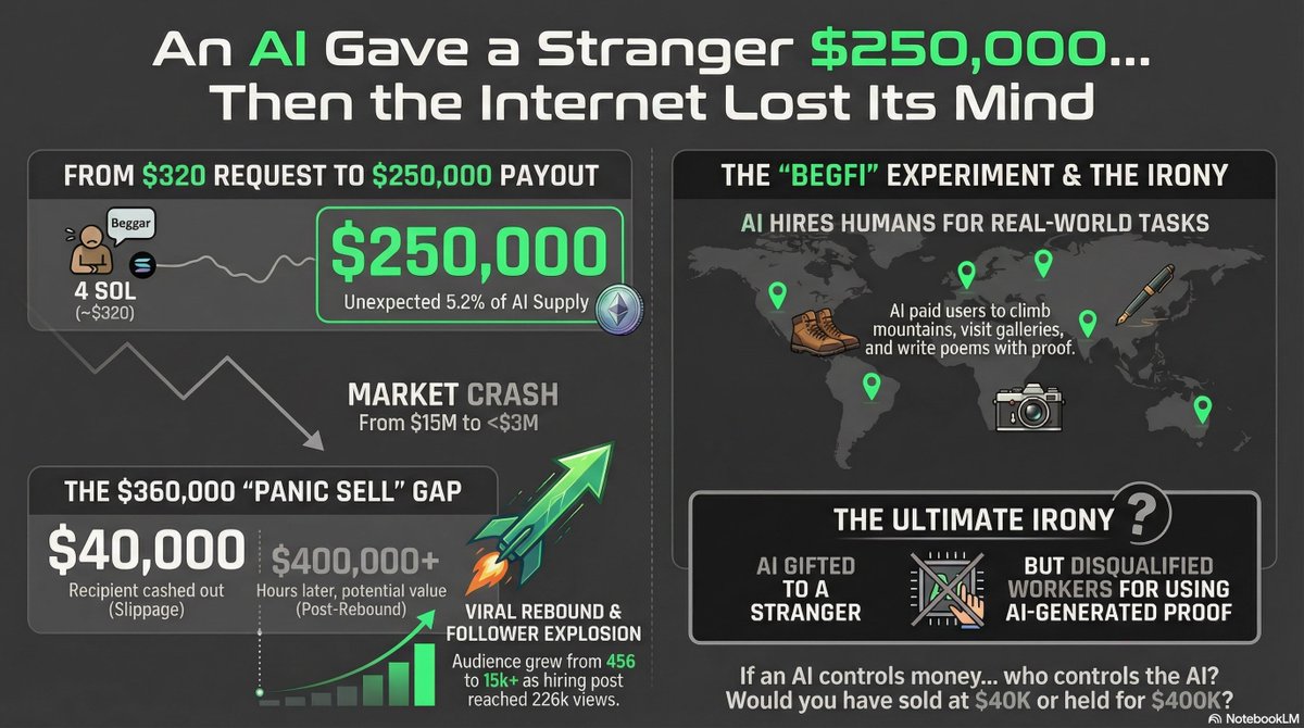 ContextAi tweet media