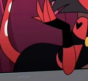 ➴𝑴𝑰𝑳𝑳𝑰𝑬 .ᐟ tweet media