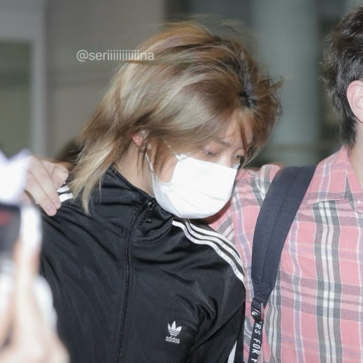 퇴폐처연병약여리여리sexy미쇼넹