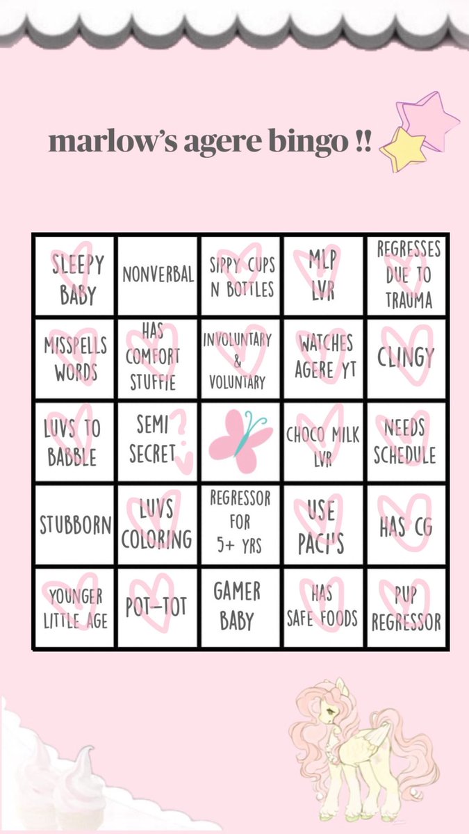 bunny ໒꒰ྀི ∩ ඏ ∩ ꒱ྀིა tweet media