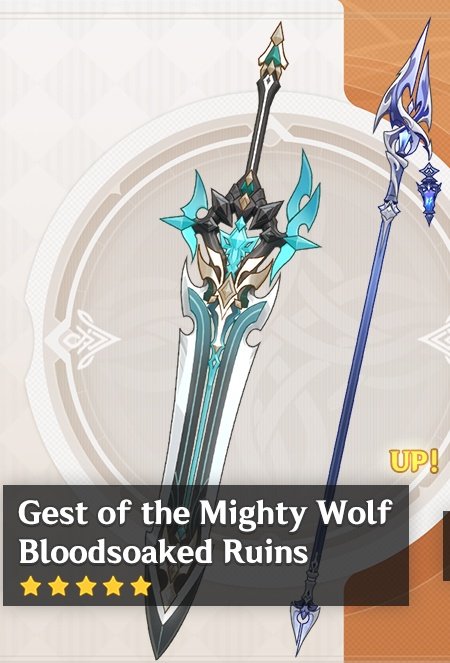 Problematic size gap weapons yaoi
