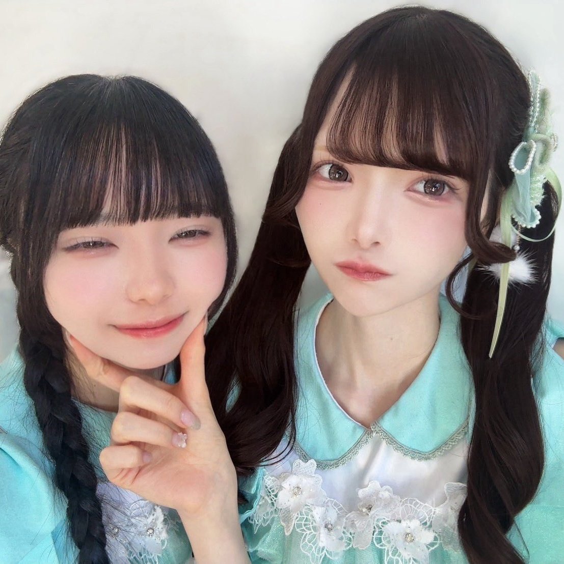 おかちゃん おかちゃん🌾(乃咲菜那おめでとう🎉) (@0kathyan) / Posts / X