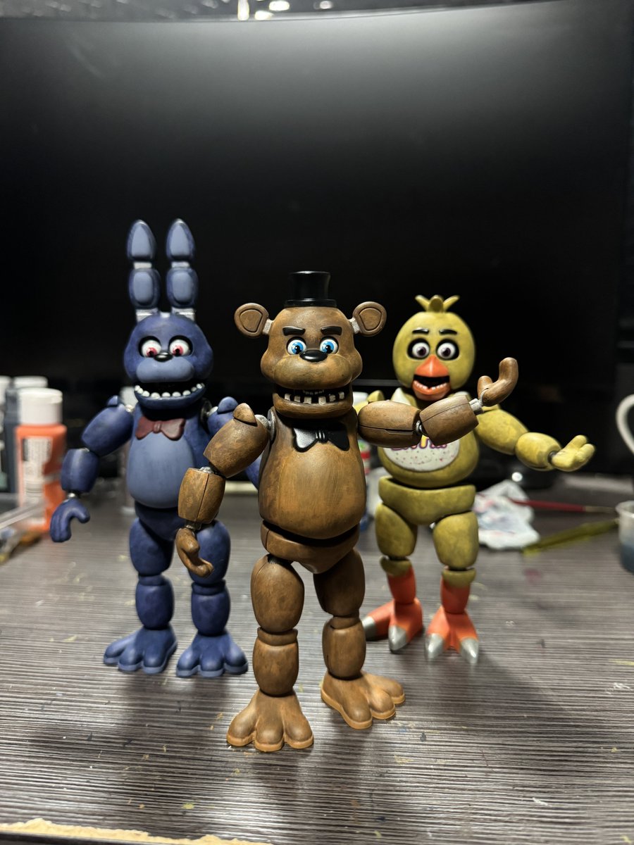 Barnacle tweet media