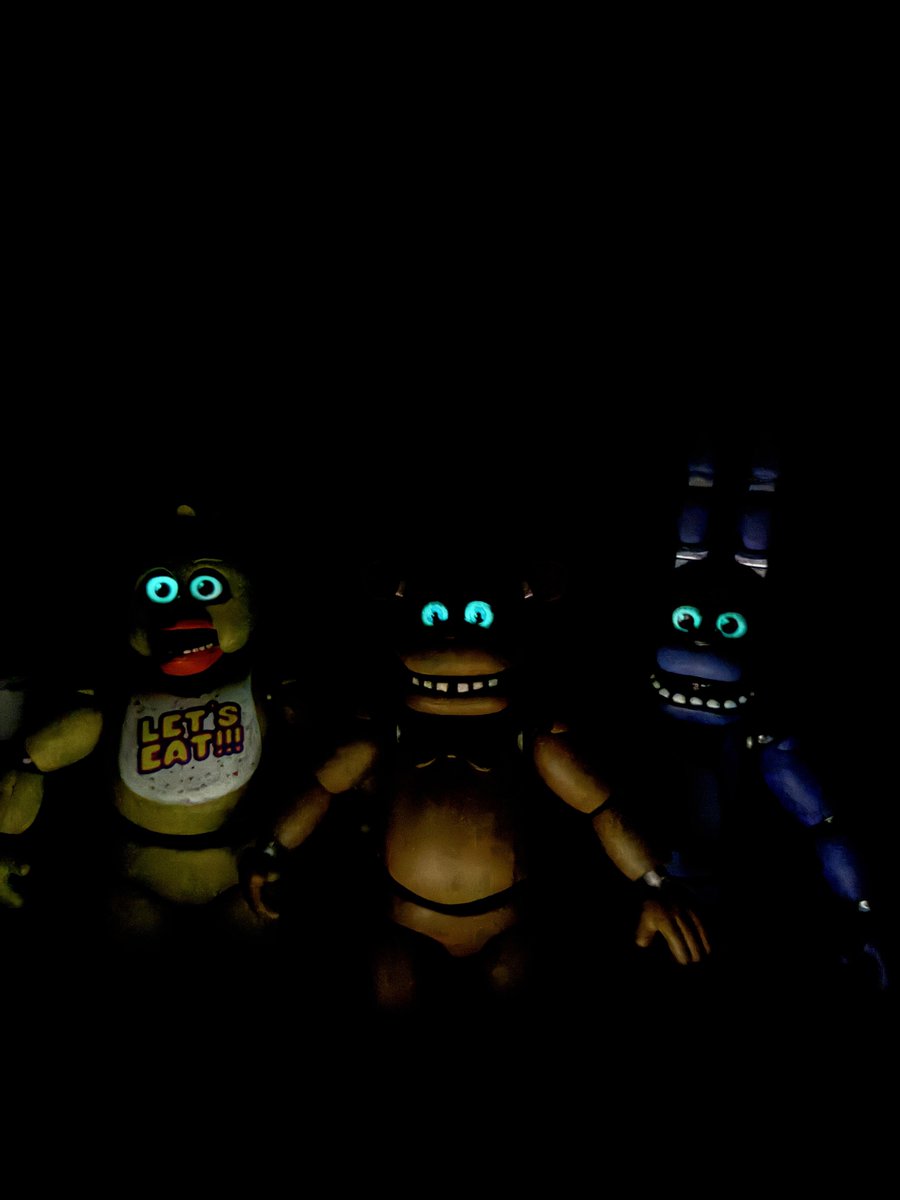 Barnacle tweet media