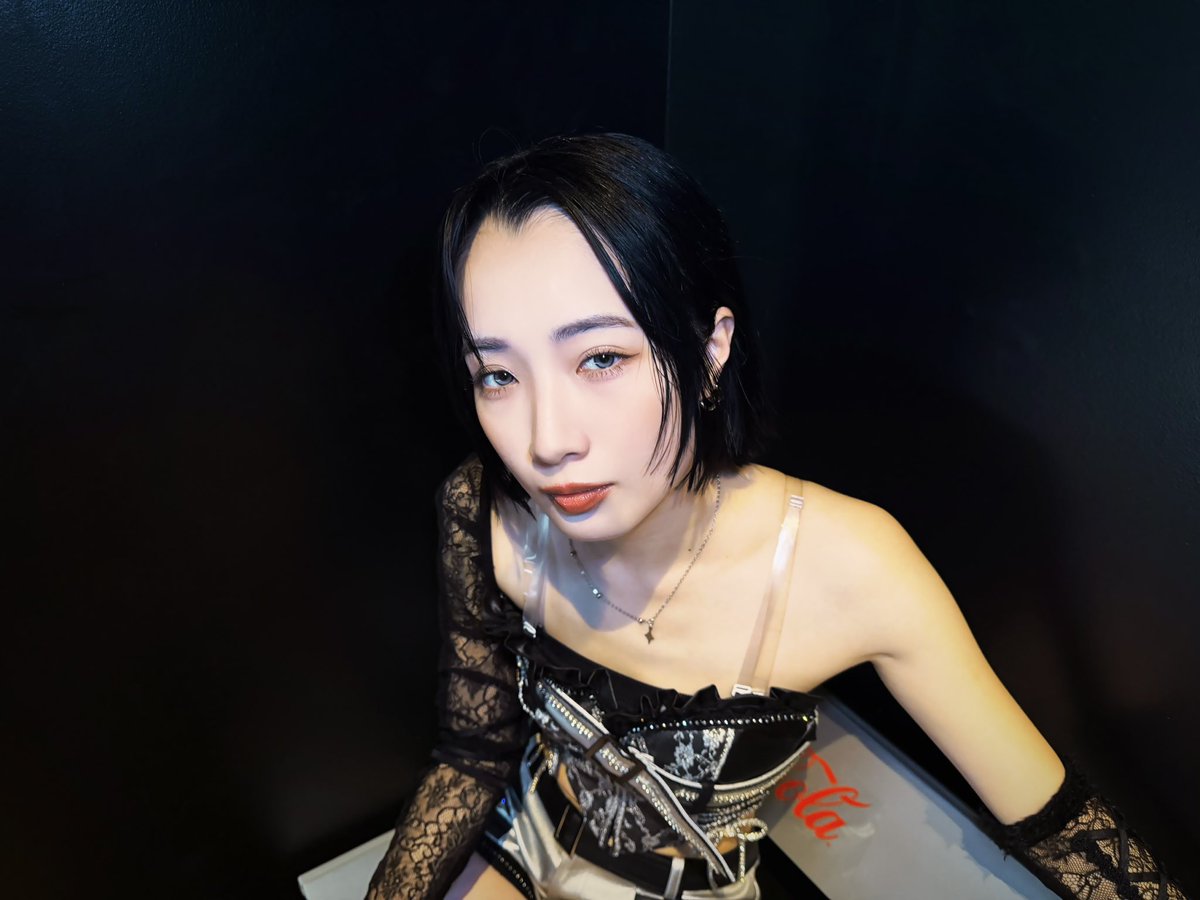 Post by YUKI / INSPIRE on X: 横ショット📸