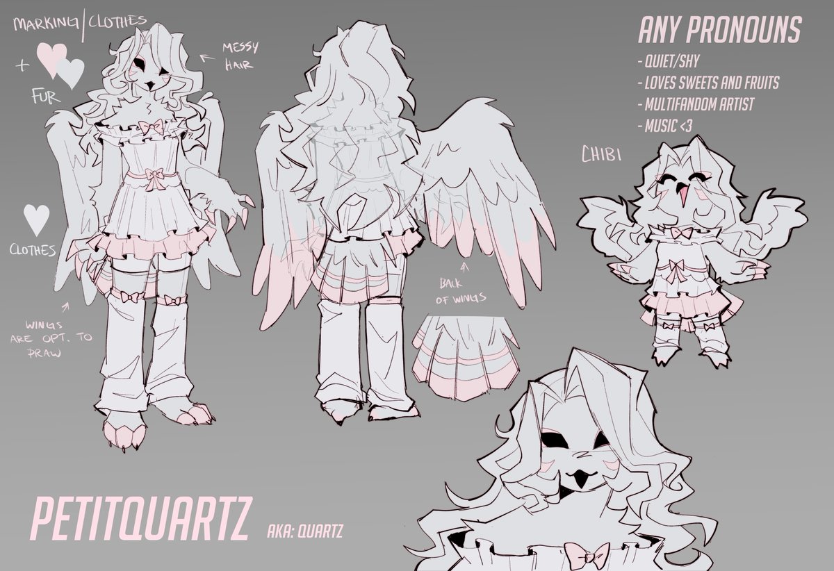 petitquartz ̟ ✮⋆˙🍓 tweet media