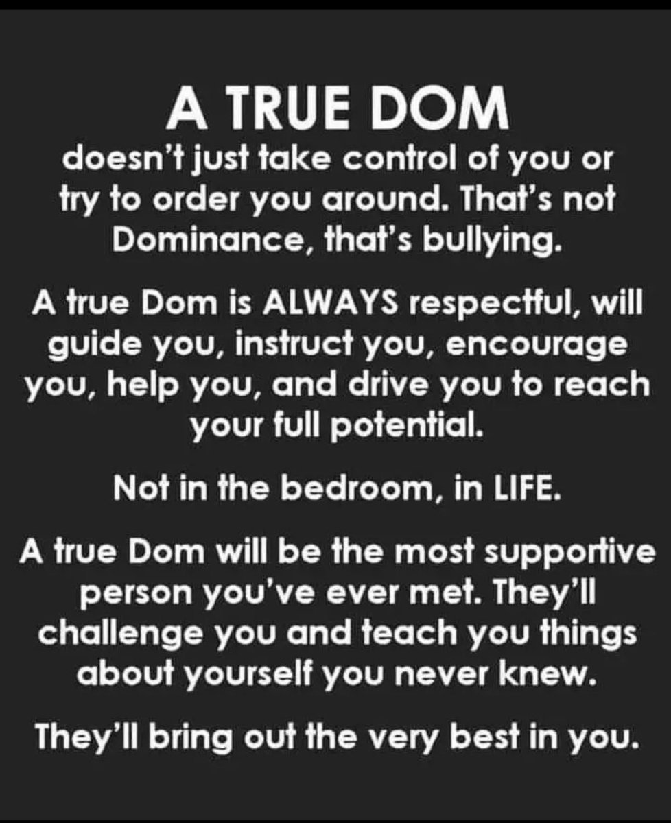 SubBoyAtlas's tweet image. 