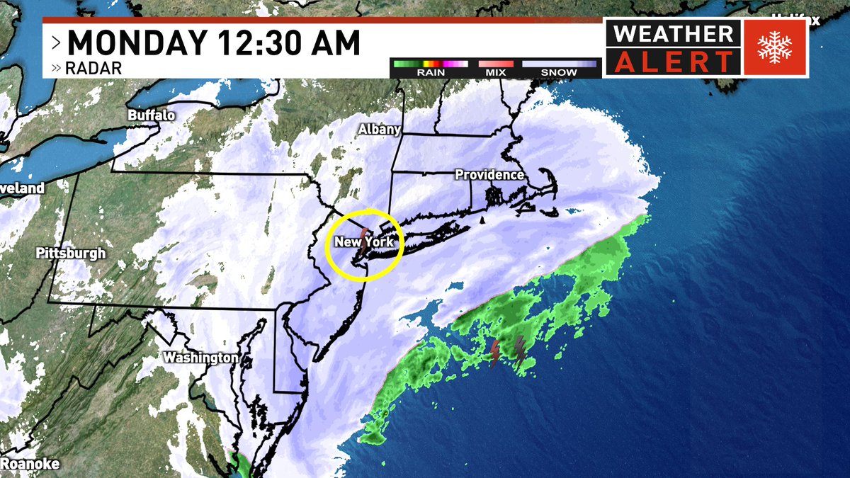 Mark Searles tweet media