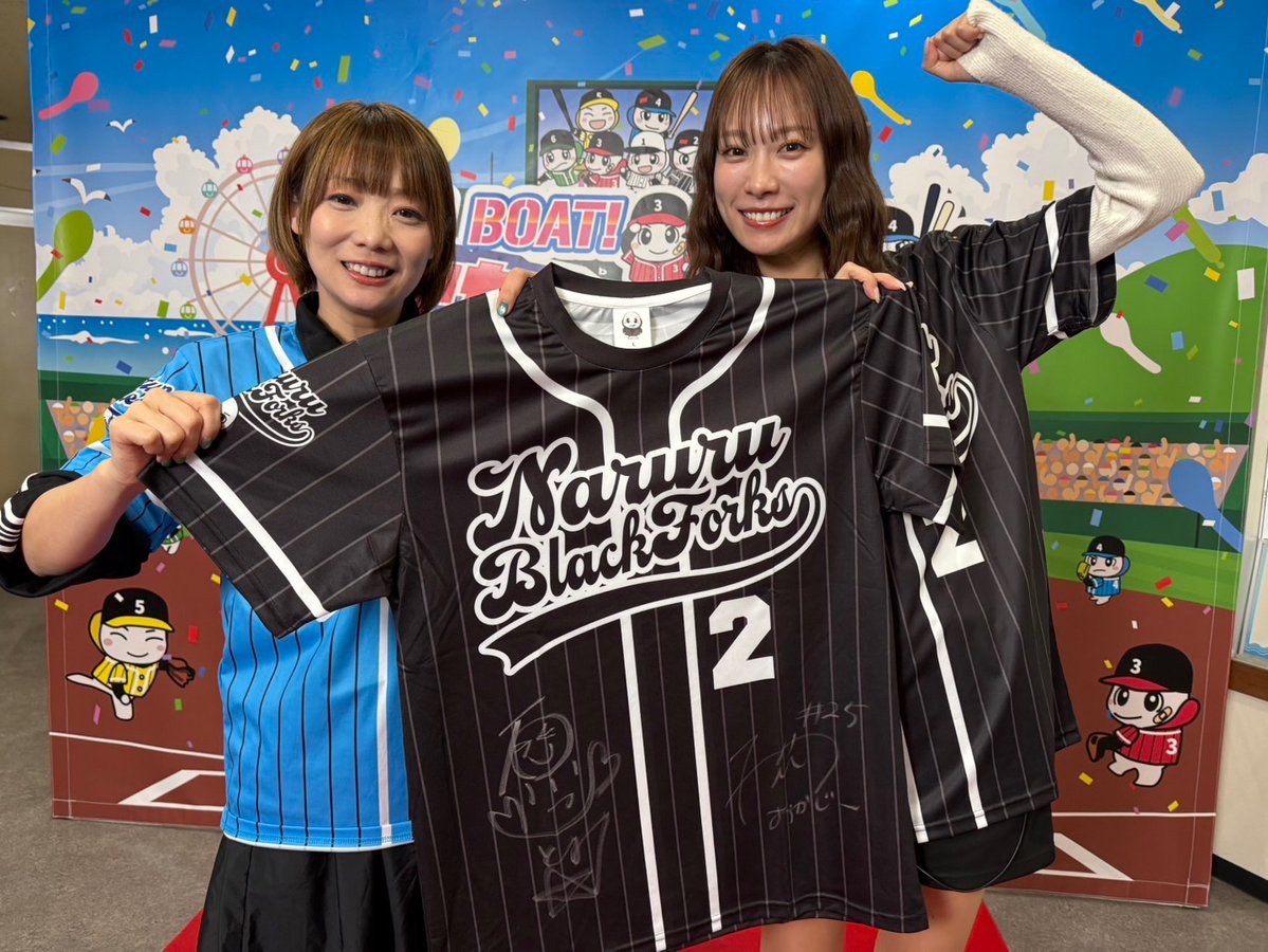 すなっち～ず YouTubeチャンネル登録者数目標達成✨ ありがとうござい