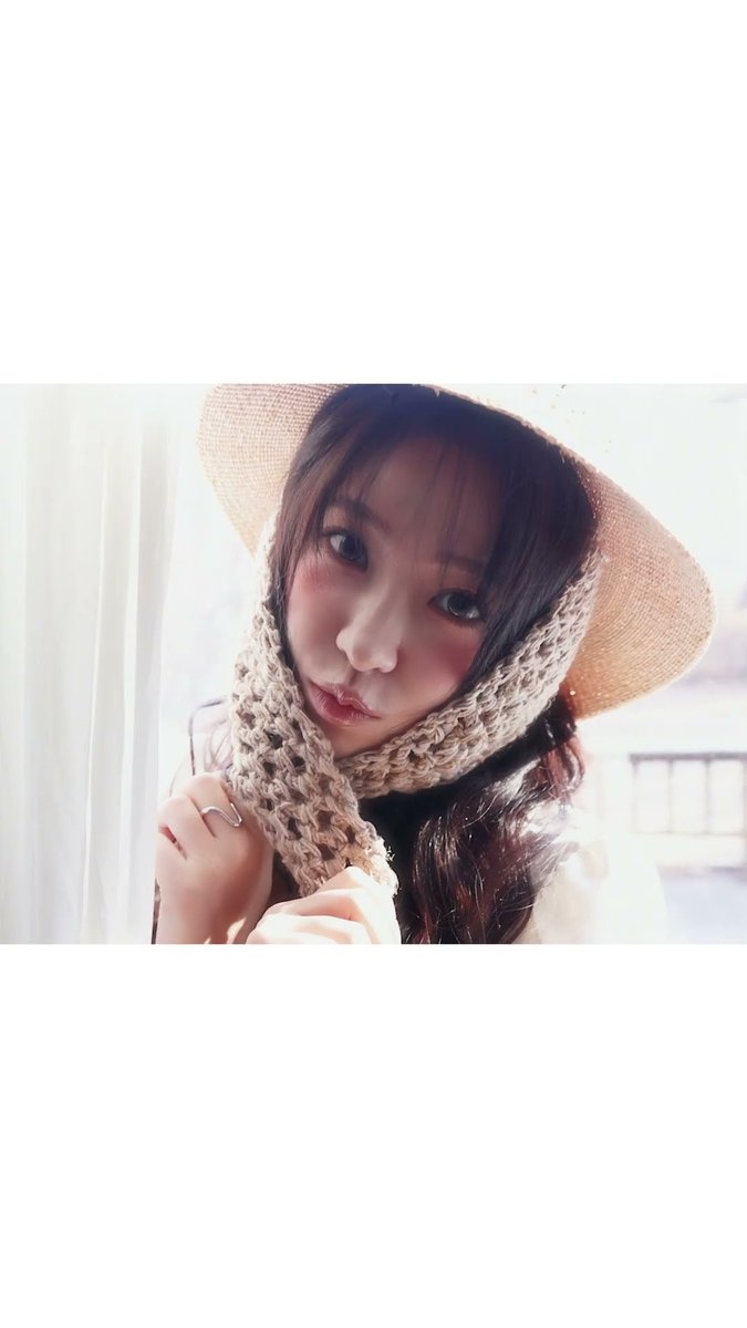 260223 BLITZWAY Entertainment | “<ACT 1: YERIM> in SEOUL” YouTube Shorts

[김예림] ACT 1: YERIM in Seoul &amp; B-day Party PREVIEW
youtube.com/shorts/y38n_n2…

#ACT1_YERIM #YERIM_BDAYPARTY
#김예림 #KIMYERIM #예리 #YERI