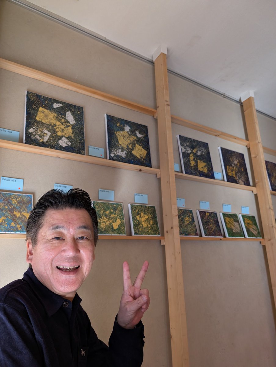 あきにゃん (@akitokikutaro) / Posts / X