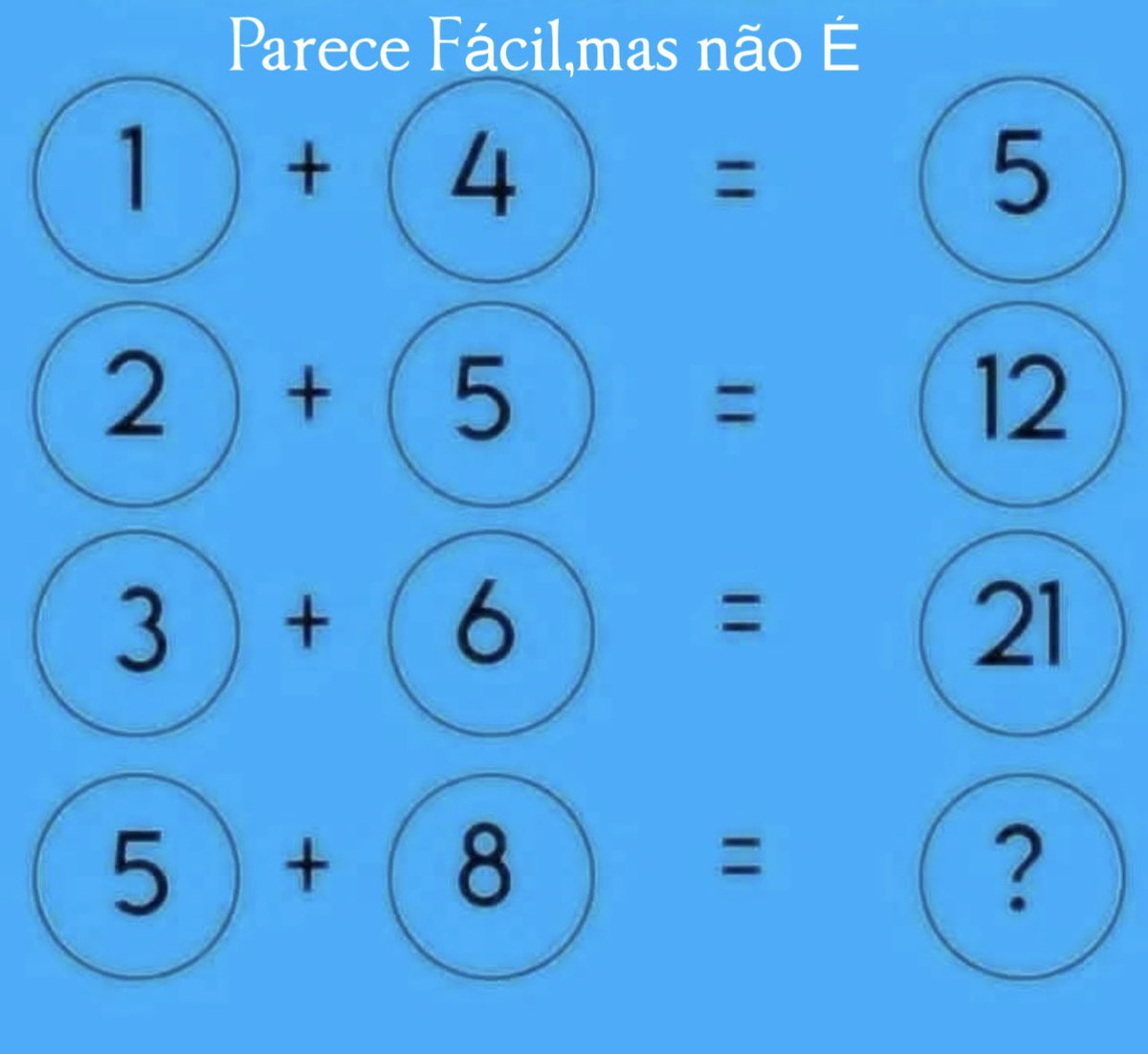 Eliane Dalla Valle tweet media