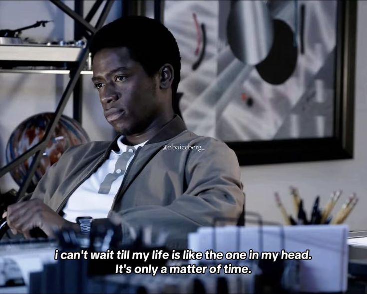 𝗙𝗔𝗩𝗘 🀄︎ tweet media