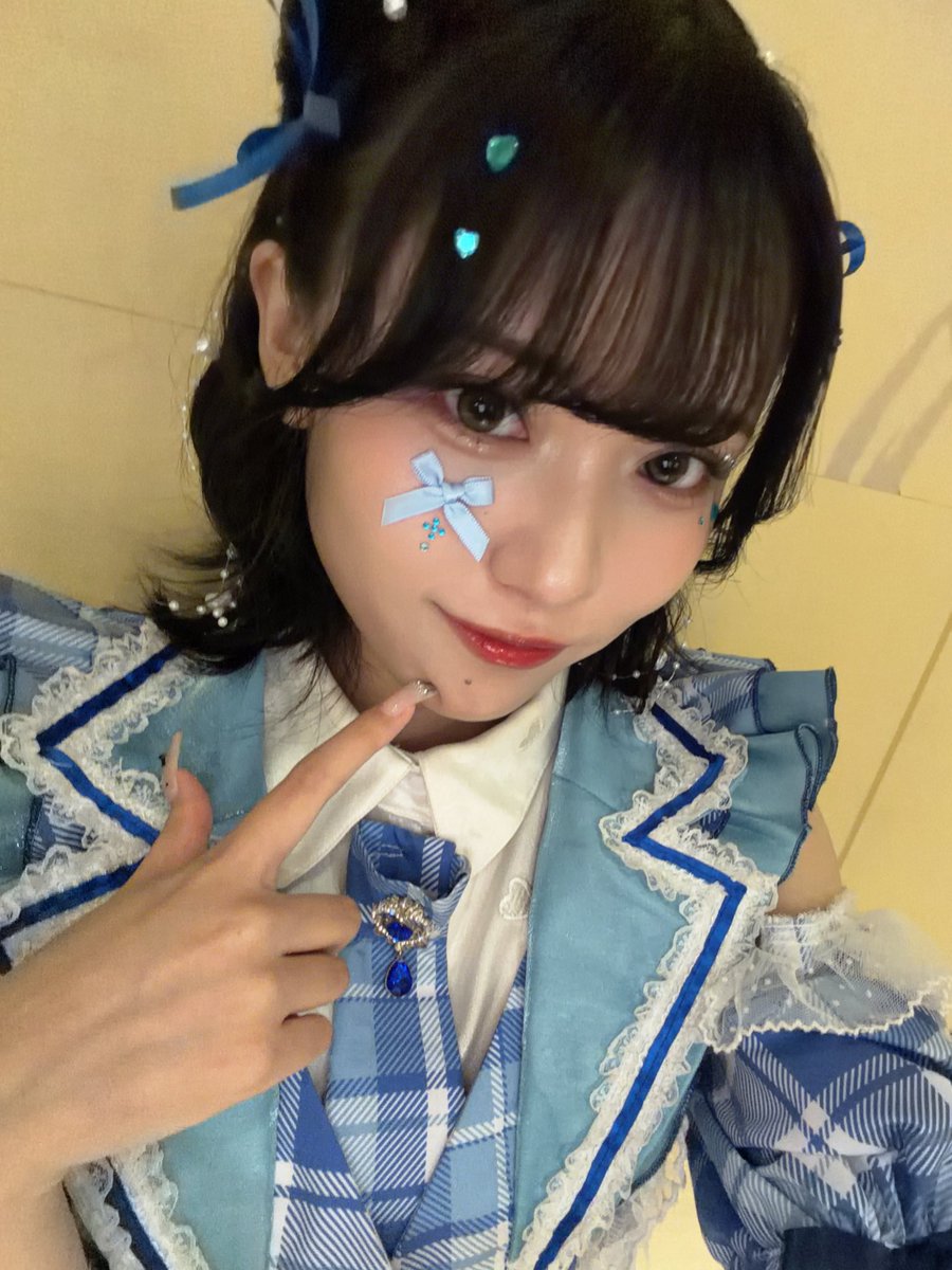 さとぴ〜 (@satopi_11) / Posts / X