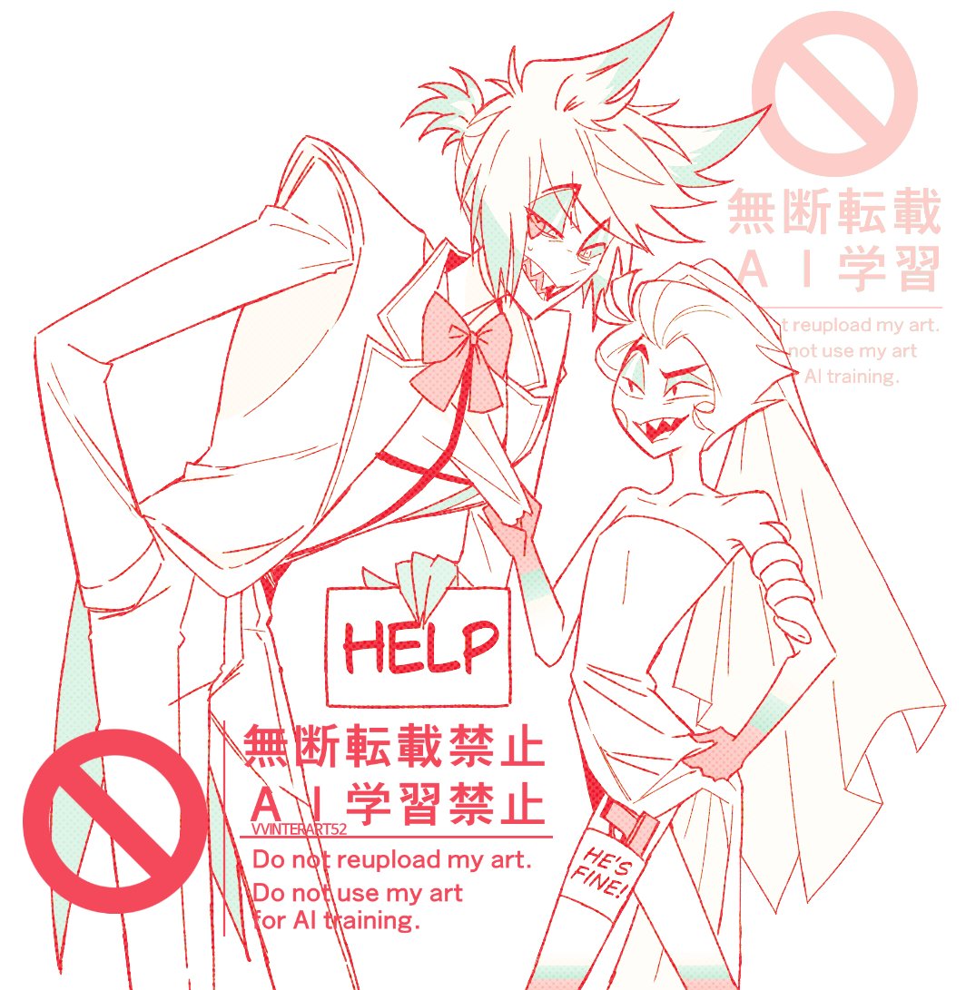 𐂂 BMM 엽 ❦ tweet media