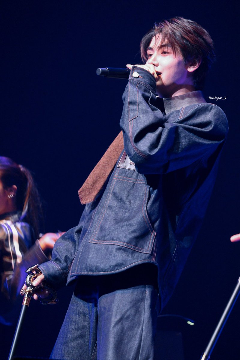 🪄︎︎❤️‍🔥 JOONGDUNK JP FANFEST26 #GMMTVFANFEST2026JP