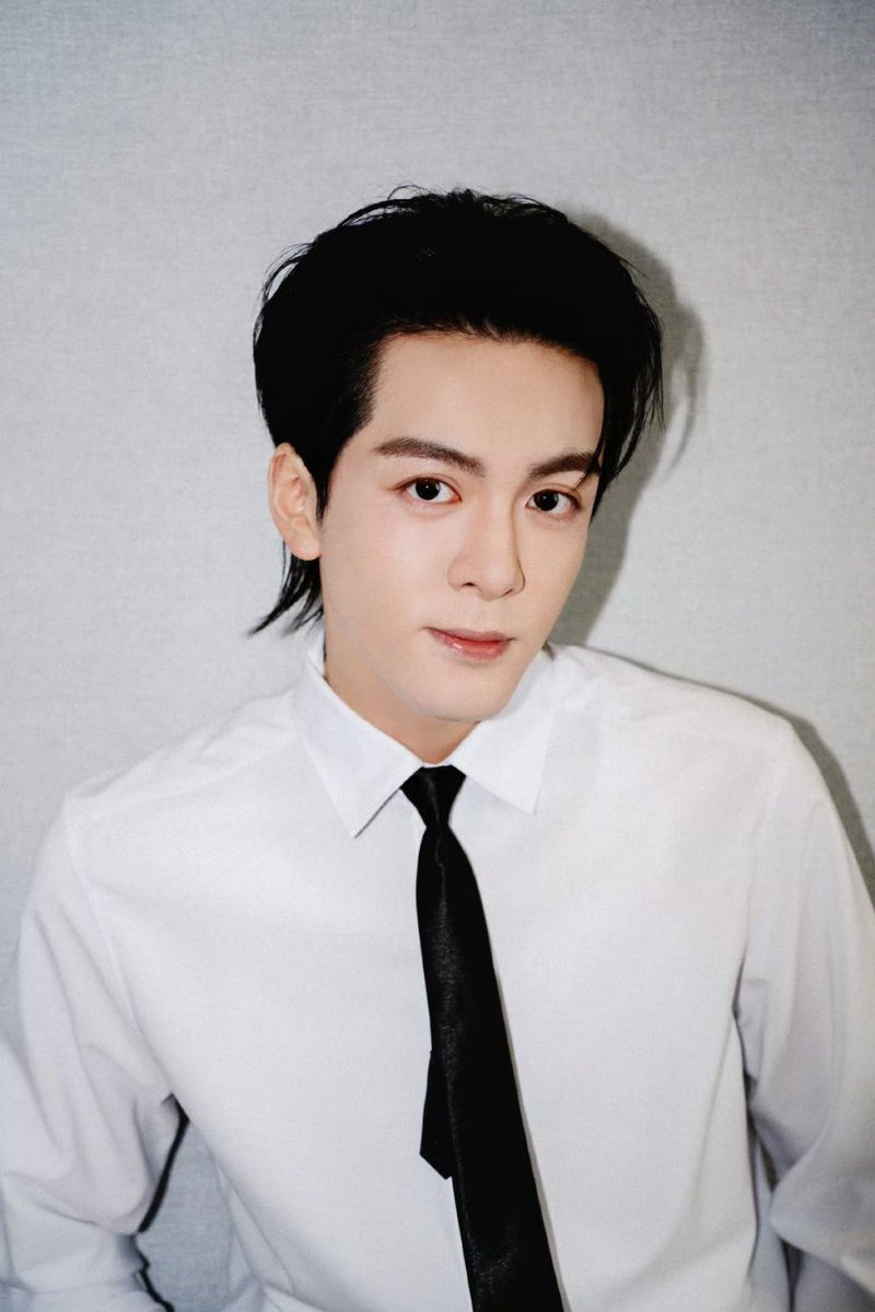 cdrama_update's tweet image. #ZengShunxi’s studio shares new snaps 

#JosephZeng #曾舜晞