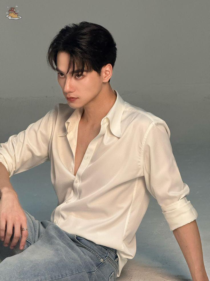 SOC-IE 💛 ˚☽˚.⋆ tweet media