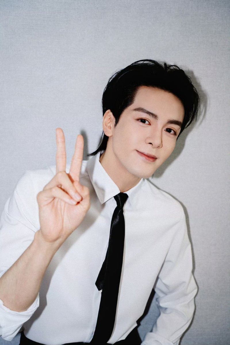 cdrama_update's tweet image. #ZengShunxi’s studio shares new snaps 

#JosephZeng #曾舜晞