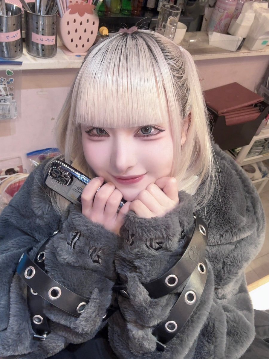 Post by しおんさん🖤ྀི on X: 良かった