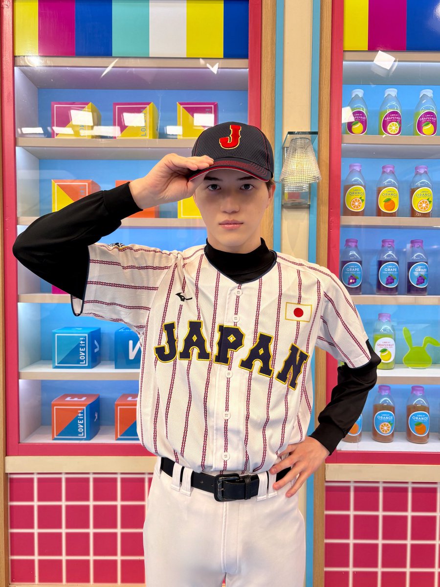 こころ (@7kokoro_chirari) / Posts / X