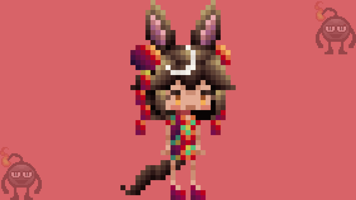 cosmicb0mb tweet media