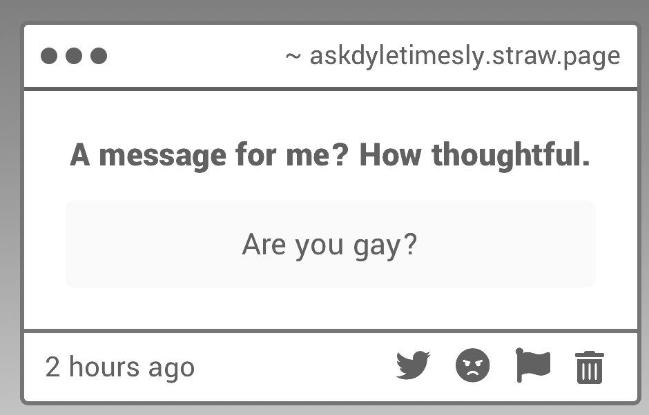 🌼🕰 - Dyle Timesly ✿ tweet media