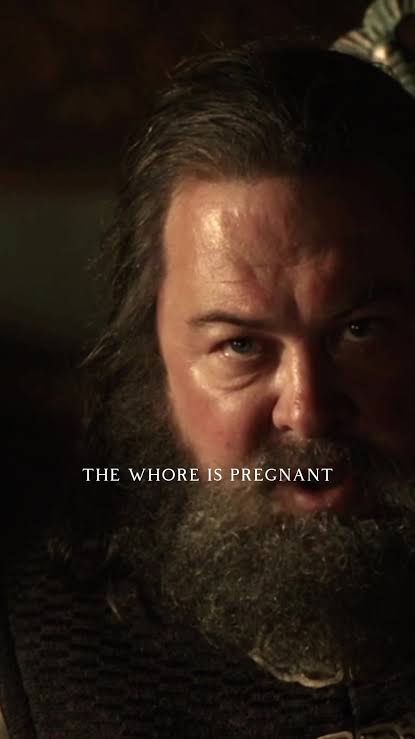 Officer Frenly (High IQ) tweet media