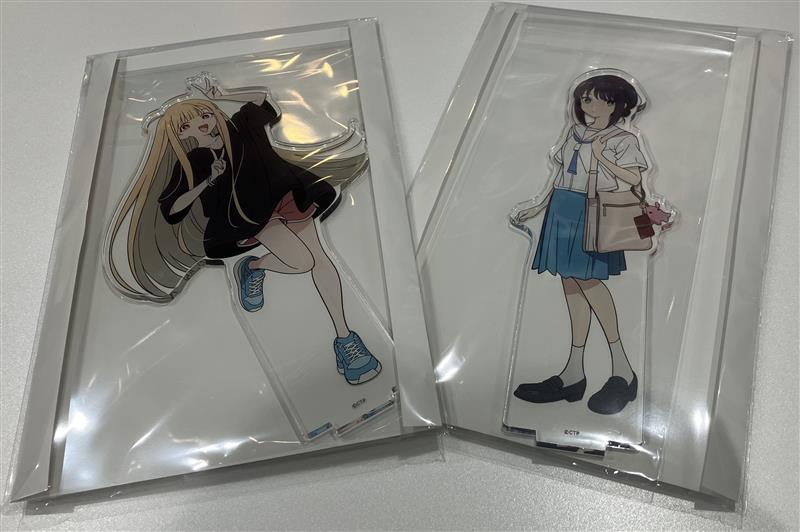 📢再入荷のお知らせ📢 大変好評をいただき完売しておりました Netflix