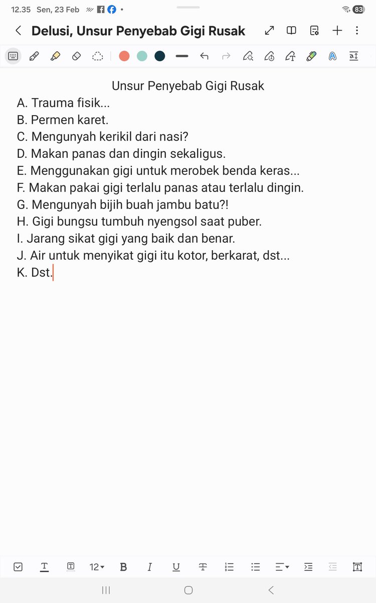 Ferdy Marlian (@marlian_ferdy) on Twitter photo 